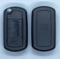 CARCASA LAND ROVER FLIP