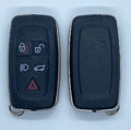 CARCASA  LANSD ROVER