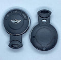 CARCASA MINICOOPER CAS