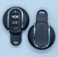 CARCASA MINICOOPER FEM