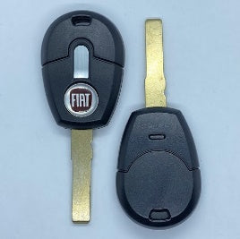 LLAVE HUECA FIAT REGATA