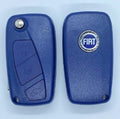 CARCASA FIAT AZUL 3 BOT