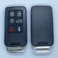 CARCASA VOLVO PROX