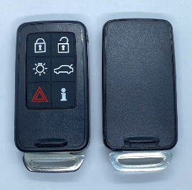 CARCASA VOLVO PROX