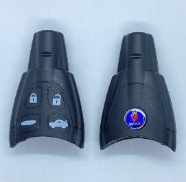 CARCASA SAAB
