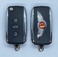 CARCASA BENTLEY