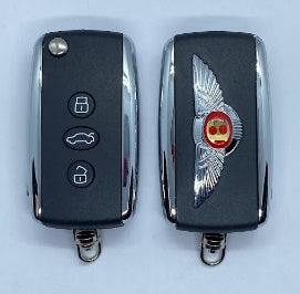 CARCASA BENTLEY