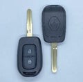 CARCASA RENAULT 2 BOT FIJA