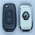 CARCASA RENAULT FLIP 2 BOT