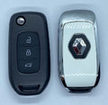 carcasa renault abatible 3 bot