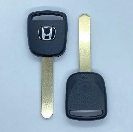 LLAVE HUECA HONDA LOGO