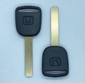 LLAVE HUECA HONDA LOGO