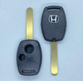 carcasa honda 2 bot