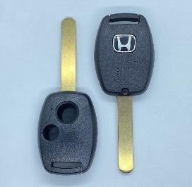 carcasa honda 2 bot