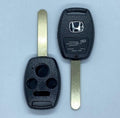 CARCASA HONDA 4 BOT