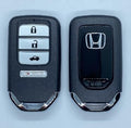 CARCASA HONDA PROX 4 BOT