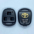 CARCASA TOYOTA FJ SIN INSERT0