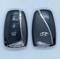 CARCASA HYUNDAI PROX 3 BOT