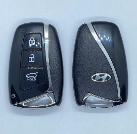 CARCASA HYUNDAI PROX 3 BOT