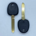 LLAVE HUECA HYUNDAI