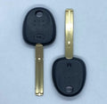LLAVE HUECA KIA
