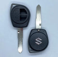 CARCASA SUZUKI LLAVE CONTROL SWIFT