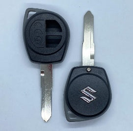CARCASA SUZUKI LLAVE CONTROL SWIFT