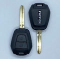 CARCASA IZUZU 2 BOT