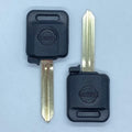 LLAVE HUECA NISSAN