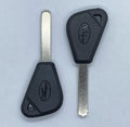 LLAVE HUECA SUBARU