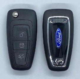 CARCASA FORD FLIP 3 BOT CAJ