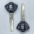 LLAVE HUECA SUZUKI MOTO