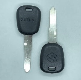 LLAVE HUECA SUZUKI