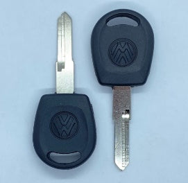 HUECA VW TECMISA