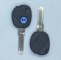 LLAVE HUECA VW VALEO