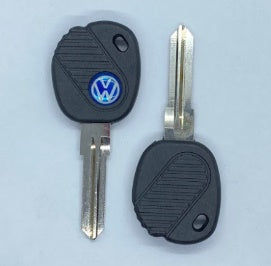LLAVE HUECA VW VALEO