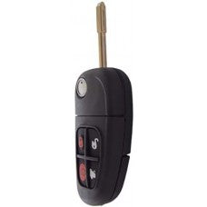 CARCASA ABATIBLE Y PROX