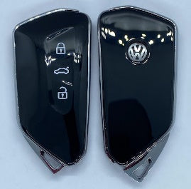 CARCASA VW PROX 3 BOT