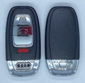 CARCASA AUDI PROX