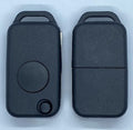CARCASA MB FLIP 1 BOT