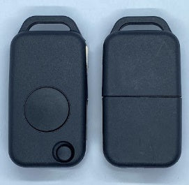 CARCASA MB FLIP 1 BOT
