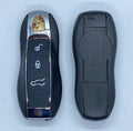 CARCASA PORSCHE PROX