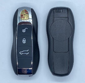 CARCASA PORSCHE PROX