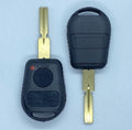 CARCASA BMW VIEJO 4 TRACKS