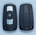 CARCASA BMW CAS 3 SIN TAPA