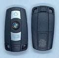 CARCASA BMW CAS3 TAPA DE BATERIA