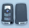 CARCASA BMW PROX
