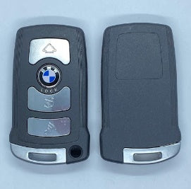 CARCASA BMW PROX