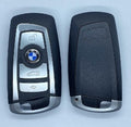 CARCASA BMW PROX FEM
