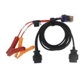 CABLE FORD AKL OBDSTAR